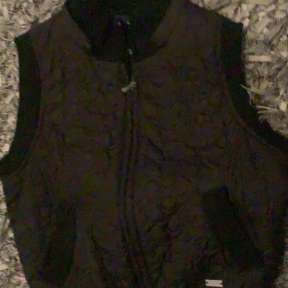 Guess Vest